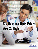 Research has consistently found that drug prices in America are significantly higher than those in other wealthy countries. In 2018, they were nearly double those in France and Britain, even when accounting for the discounts that can substantially reduce how much American health plans and employers pay. Here are six reasons drugs in the United States cost so much.